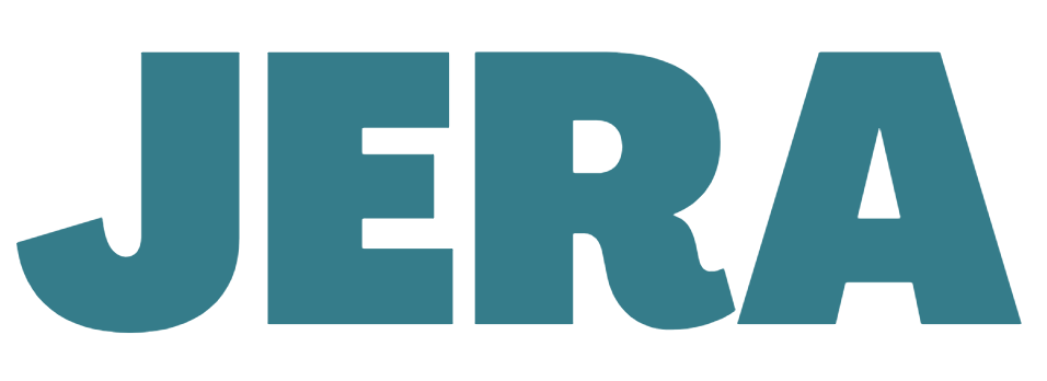 JERA